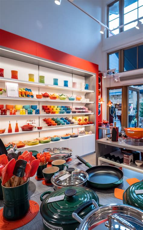 le creuset maasmechelen